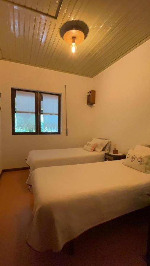 Casa Do Volframio Villa Arouca Dış mekan fotoğraf